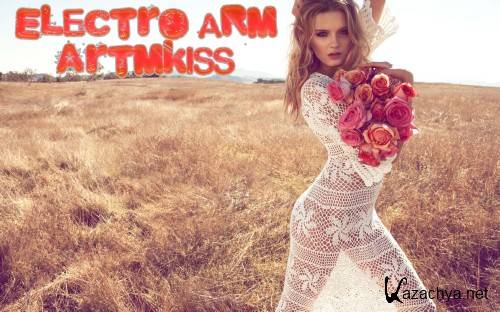 Electro ARM (2012)