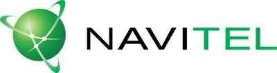 Navitel 5.5.1.0 [Android] +     Navitel 5.5.0. [22.06.2012, RUS]