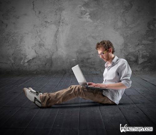 ��������� � ��������� ��� ��������