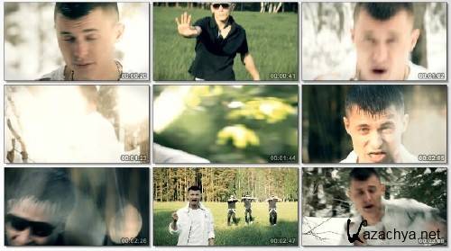 ��������� ������ - ���� ���� (2012)