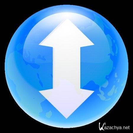 FrostWire 5.3.9 Portable