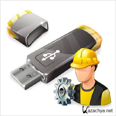Norton Bootable Recovery Tool 5.1.0.26 []
