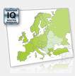 Europe 2GB 895 4438 [08,2012, multilang + RUS] [PNA]