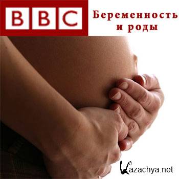   BBC -    / BBC: The Human Body