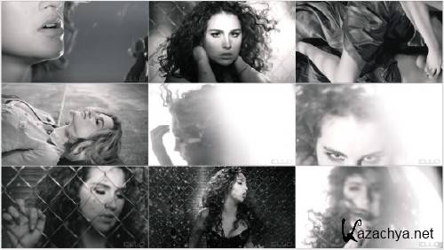 ��� ���� - ������ (2012)