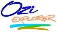 OziExplorer 3.95.5m +serial + plugins +  "-    "