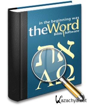 The Word v.3.x 08.2012 [23 .. +Rus]  + , ,  ( 450)