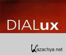 DIALux 4.4 + plugins + manual +   31      