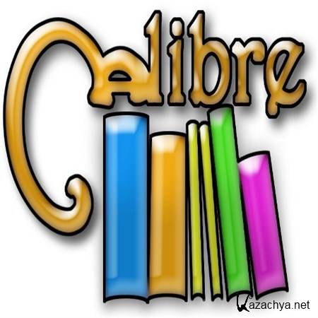 Calibre 0.8.67 Final (2012) ML/RUS