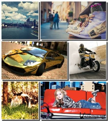 ����� ���������� � ������������ ����� (����� 8)