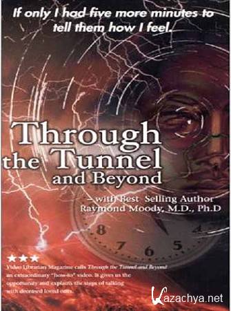     / Through the Tunnel & Beyond (2005) DVDRip 