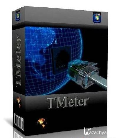 TMeter 12.3.621