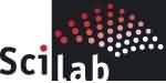 SciLab 5.3 (Windows, Linux, MacOS) + UMS 10 FREE (  )