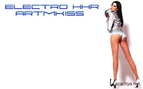 Electro HHR (2012)