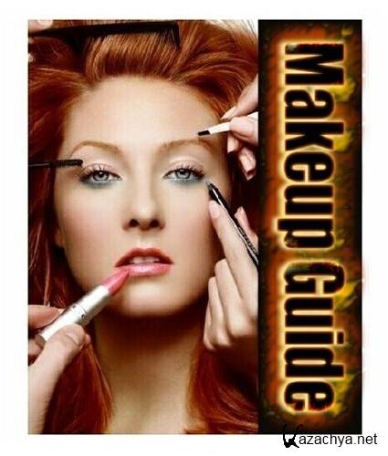 Makeup Guide  1.3