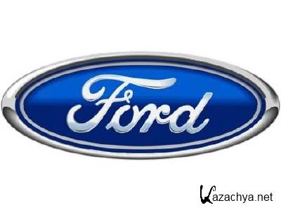 SYNC MFT update 3.X Ford   +    Ford Europe
