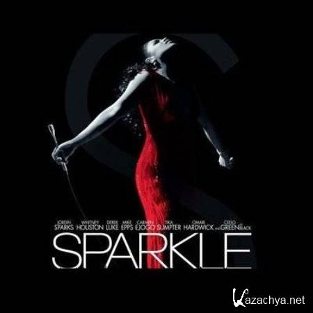 OST -  / Sparkle (2012)