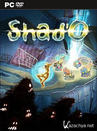 ShadO (PC/2012)