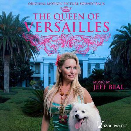 OST -   / The Queen of Versailles (2012)