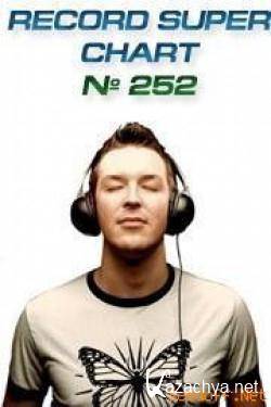 VA - Record Super Chart  252 (2012).MP3