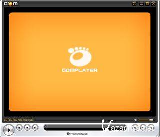 GOM Player 2.1.43.5119