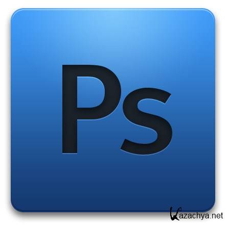 Adobe Photoshop PortableAppz Collection 2012