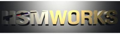 HSMWorks 2012 R5.32270 for SolidWorks 2010-2012 x86+x64 [MULTILANG] + Crack