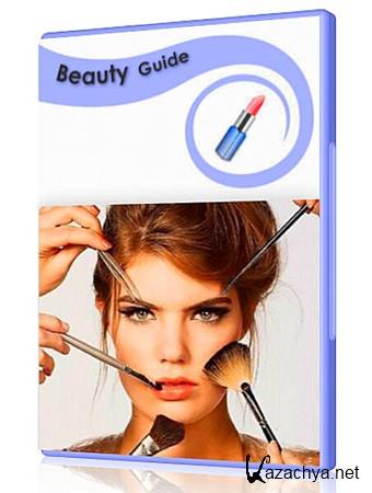 Beauty Guide 1.5.1 Portable by SamDel RUS