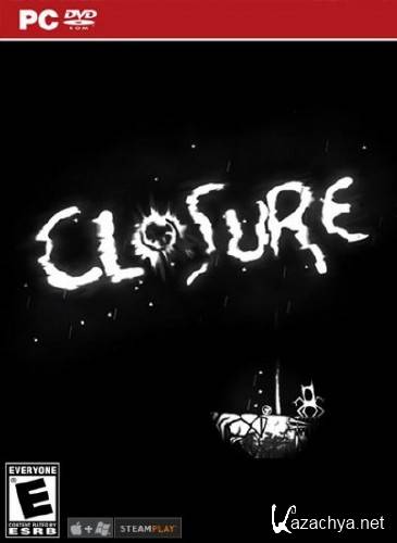 Closure (2012)
