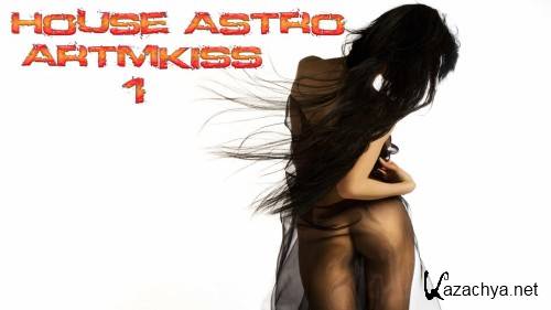 House Astro v.1 (2012)