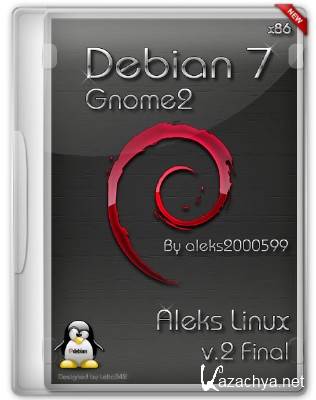 Aleks linux-v2-Final-Gnome-2 [09.2012, x86] (Debian7-Based)  aleks200059