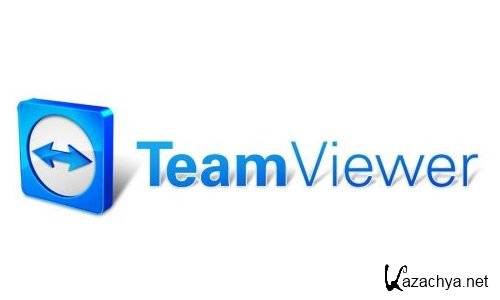 TeamViewer 7.0.14563