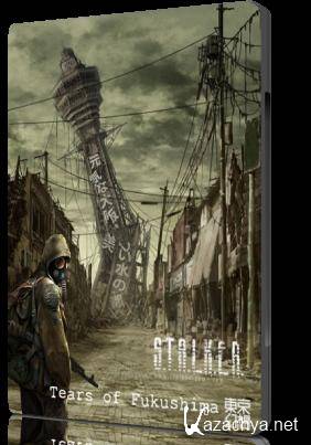 S.T.A.L.K.E.R.:   / S.T.A.L.K.E.R.: Call of Fukushima (2011/RUS/PC)