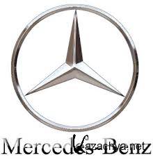   Mercedes WIS/EPC (07/2012)   DVD 