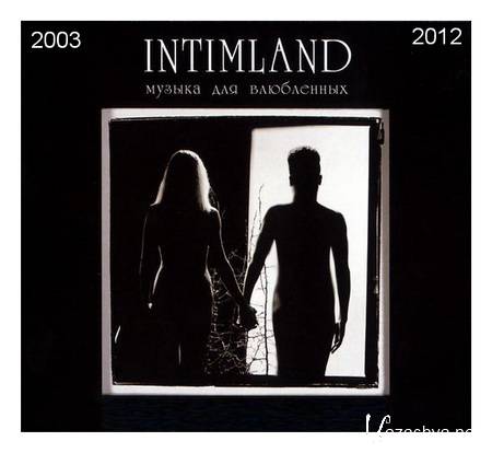 Angelight - Intimland /    (  1-5 ) 2003-2012