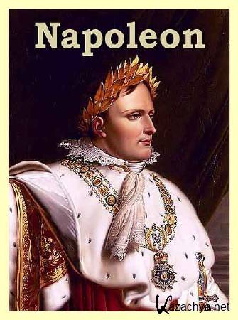  ( 1) / Napoleon (2012) SATRip 
