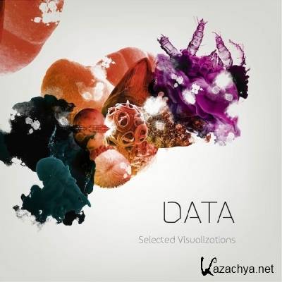 Data  Selected Visualization
