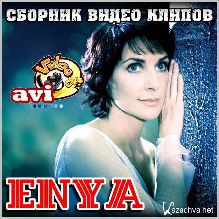 Enya -    (DVDRip)
