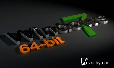 WINDOWS 7 ULTIMATE x64 REACTOR FULL 9.12 []