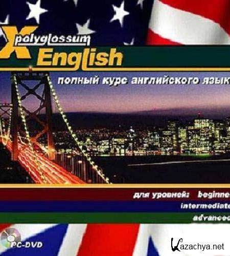 LANGMaster eduGlobe -        (2007/ Rus/ )