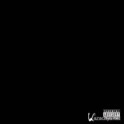 Lupe Fiasco - Food & Liquor II: The Great American Rap Album Pt. 1 (2012)