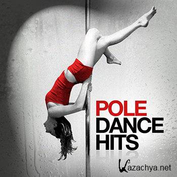 Pole Dance Hits (2012)