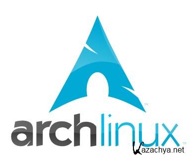 [x86] Web Server ArchLinux 2012-9 vmdk   VMware  VirtualBox ( MODX Ready)