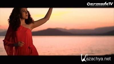 Armin van Buuren feat. Ana Criado - I`ll Listen (2012)