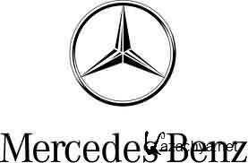    Mercedes DAS/XENTRY 2012 + Mercedes-Benz WIS/ASRA Net 2012