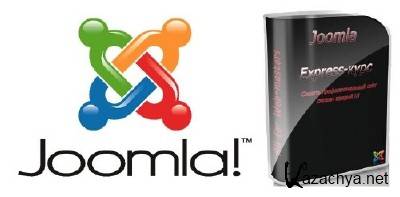 Joomla 1.6 [C  ] +  .   (2012)