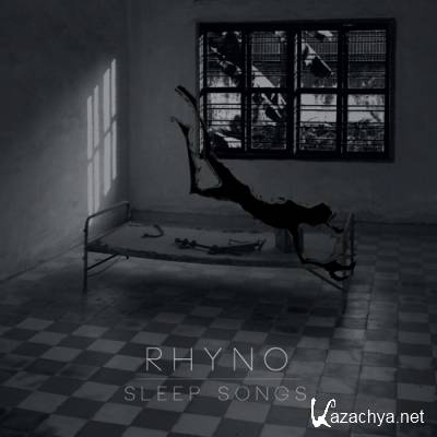 Rhyno - Sleep Songs (Free Album)