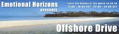 Emotional Horizons - Offshore Drive 048 (2012-09-23)