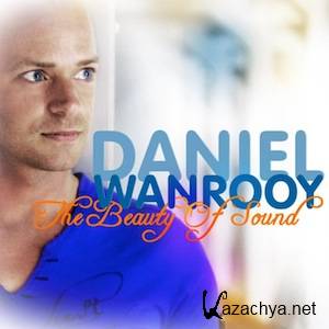 Daniel Wanrooy - The Beauty of Sound 049 (2012-09-14)