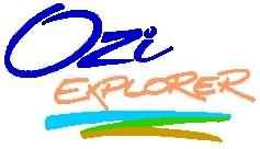 OziExplorer 3.95.5m (+serial) + plugins +  .      